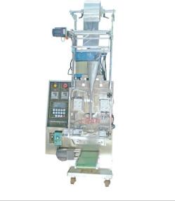 ●自動(dòng)螺絲包裝機(jī)●傳統(tǒng)的進(jìn)化！