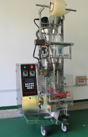 【粉末包裝機(jī)】市場(chǎng)重要性分析！